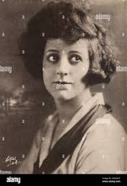 Nell does not complain hi-res stock photography and images