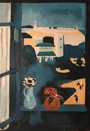 2019 explorez le tableau dessin facile à faire de emelinedelanievre1 auquel 975 utilisateurs de pinterest sont abonnés. Quel Type De Peinture Choisir Pour Commencer Apprendre La Peinture