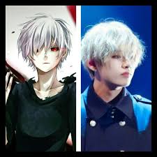 And our style is not an exception. Anime Boy Haircuts In Real Life Contoh Soal Pelajaran Puisi Dan Pidato Populer