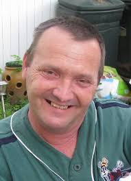 Francis Hamm Obituary