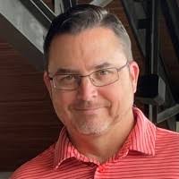 Stephen Creech Email & Phone Number