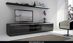 nice istikbal mobilya lcd tv uniteleri 2016 oturma odasi fikirleri ev icin yatak odasi ic mekan