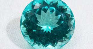 Log In Tumblr Stones And Crystals Minerals And Gemstones Rocks And Gems