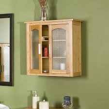 Have you seen how expensive bathroom signs and wall decor can be? Bathroom Decorating Ideas Decoration Ideas