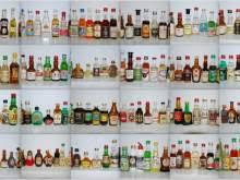 Image result for marche di superalcolici