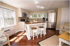 Kitchen collection factory outlet stores locations 186 stores. 3 Seas Cottages Quiet Downtown Neighborhood 15a Updated 2021 Tripadvisor Rehoboth Beach Vacation Rental