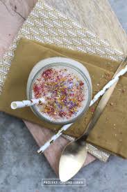 Rezept Einhorn Smoothie Projekt Gesund Leben Rezept Smoothie Smoothie Rezepte Rezepte