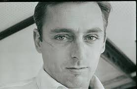 Life of crime: 'Murf the Surf' details how television helped a con man