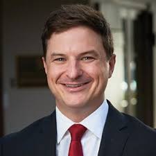 Lafayette Maritime Lawyers