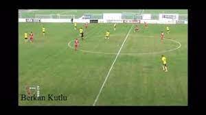 Eren aydın = berkan kutlu + 2m olsa bile verilmemesi gereken bir oyuncu berkan güzel transfer olur ama eren'i hiçbir şekilde bonservisi ile vereceklerini zannetmiyorum ki red edilmiş zaten. Gsc Scout Berkan Kutlu Gscimbom En Iyi Galatasaray Taraftar Portali Ve Forumu