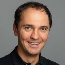 Tobias Zirr (@alphanew@mastodon.gamedev.place)