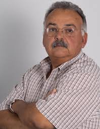 Scott Towery Photography (@scotttoweryphotography) • Facebook