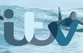 The latest tweets from @itvnews Itv News Seeks Staff Cuts In Regional Offices Daily Business