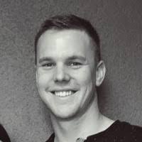 Casey Brunner Email & Phone Number