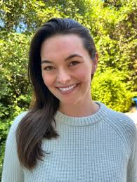 Katrina Sprague's Instagram, Twitter & Facebook