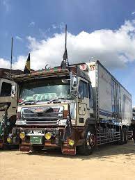 camiones おしゃれまとめの人気アイデア pinterest jesus omar jorge reyes デコトラ 旧車 大型トラック