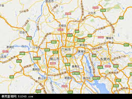 Learn vocabulary, terms and more with flashcards, games and other study tools. å¹¿å·žå¸‚åœ°å›¾ å¹¿å·žå¸‚å«æ˜Ÿåœ°å›¾ å¹¿å·žå¸‚é«˜æ¸…èˆªæ‹åœ°å›¾ ä¾¿æ°'æŸ¥è¯¢ç½'åœ°å›¾