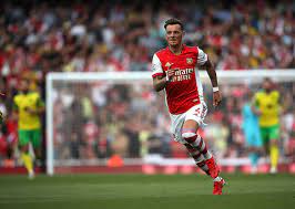 Today, they play host to norwich city who sit 19th. M2aav0vow6silm