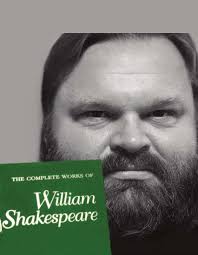 The Great Tragedies: