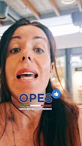 🎯 Perché #affiliarsi ad #OPESLivorno 👉 Crescita per la tua associazi...