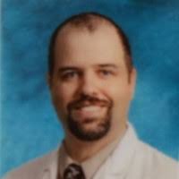 Eric Noren Email & Phone Number