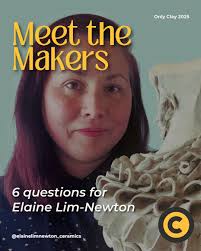 Editorial and ad going in Exposed Magazine there's also a video ad going