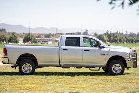 Image result for Redline 2011 Dodge Truck