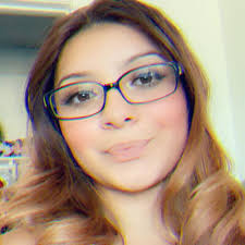 LiveNyte: Your time is now.