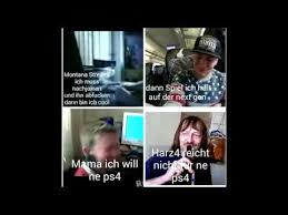 In diesem buch schreiben in 'whatsapp gruppen' inspector gadget,eiskönigin,dragons und ein paar animes schreiben in verschiedene gruppen. Lustige Bilder Aus Meiner Whatsapp Gruppe Part 2 Youtube