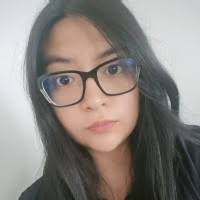 40+ "Abigail Jimenez" profiles