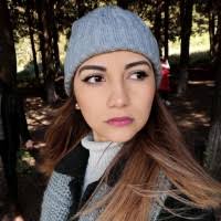 20+ "Eunice Miranda" profiles