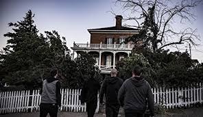 With the industries best monsters, costumes, animatronics, pyrotechnics, and special fx, madworld delivers the scare factor and entertainment like no one else. The 50 Most Haunted Houses In Each State Big 7 Travel