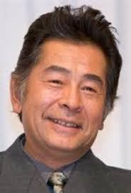 古谷一行の出演時間