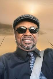 Obituary for Arthur Lee Kellum