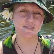 Wasko Family Obituaries