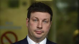 Gallery 48: Josephine Forster and Nerius Narexnugz Toule team up to  captivate local art fans