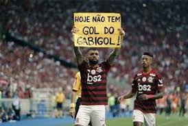 Acompanhe ao vivo os principais eventos esportivos no brasil e do mundo. Hoje Nao Tem Gol Do Gabigol Jogador Vira Meme Apos Empate Com O Sao Paulo
