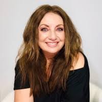 80+ "Donna-maree" profiles