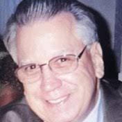 Walton Family Obituaries