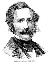 8+ Hundred William Thomas Royalty-Free Images, Stock Photos & Pictures