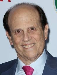 Michael Milken Movies & TV Shows List