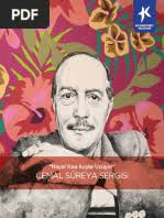 Akob 36 37. Sayi PDF