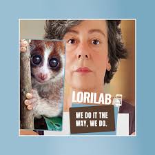 HÄSCHEN-SCHULE Ostern. Oh. Osterferien. Osterbrunch. Schokohase. Und all  das „Pipapo“! Aber was ist Karfreitag? „Mein Gott, mein Gott“, so steht es  auf Hebräisch in dem Foto zu diesem Post, „warum hast du