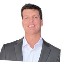 10+ "Lucas Cartwright" profiles