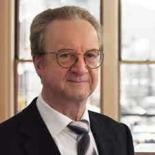 Commissioning Support