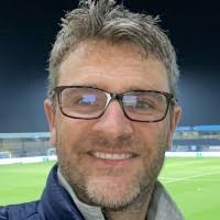 Chris Dicks Email & Phone Number