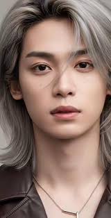 Zhengpeng ❤️🥰😘💓💗