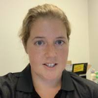 What a week!!! Proud of our team who helped me pull this one together…  special shout out to Mark Quinn, Aurélien BOVA, Matthew Young, Jo Juler,  Natasha Haddad, Tegan Cunningham, Corey Kennedy… |