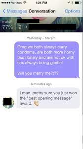 That's a little hard to ignore, especially if you've exclusively been on the tinder although, bumble includes a premium version, as well as paid upgrades which unlock more features. 5 Things Successful Guys Do On Tinder Askmen