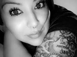 Memories of Jessica "Jess" Nicole Castillo